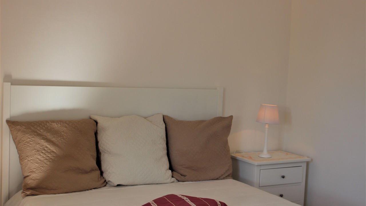 Photo of Bedroom in Chiaramonte Gulfi