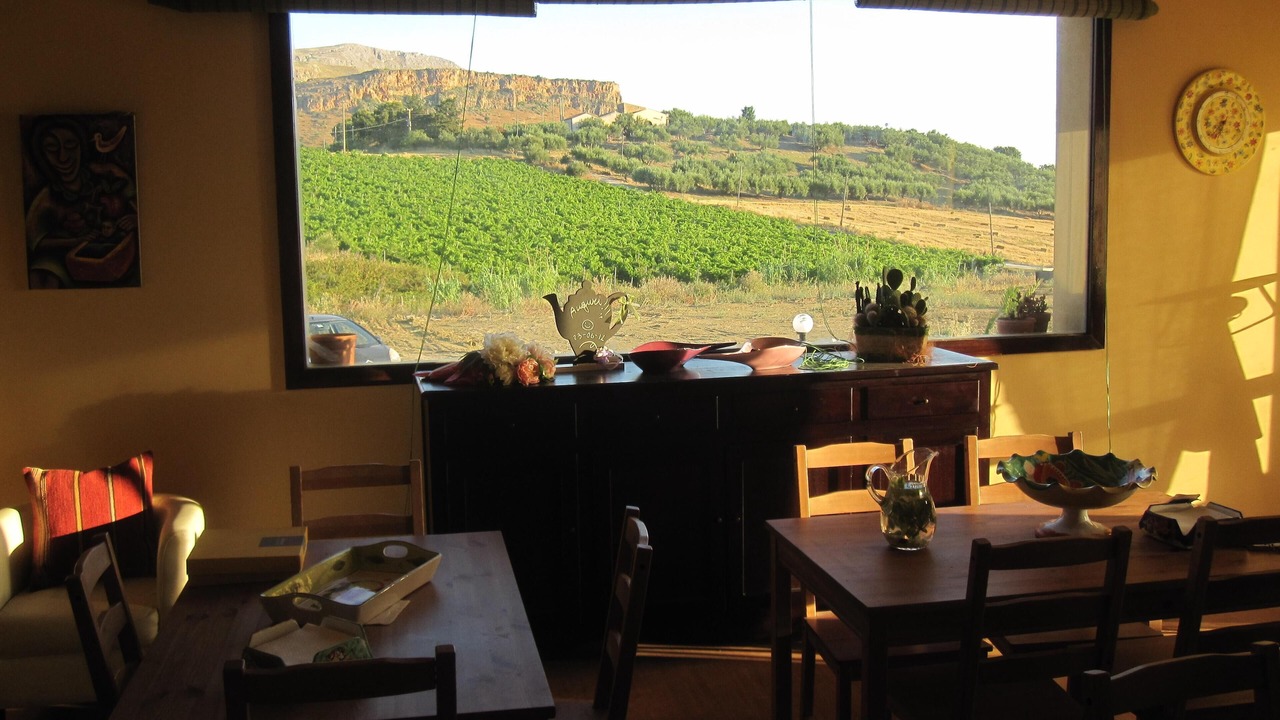 Photo of Others in Castellammare del Golfo