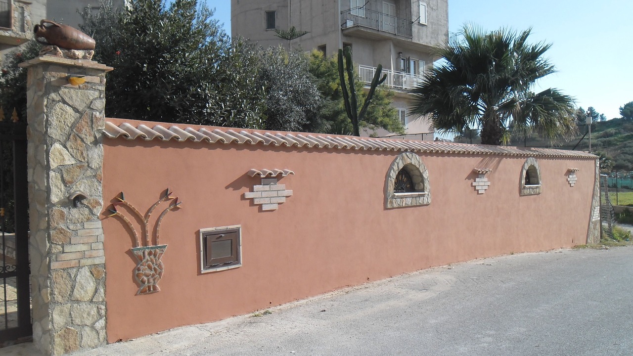 Photo of Outdoor in Siculiana