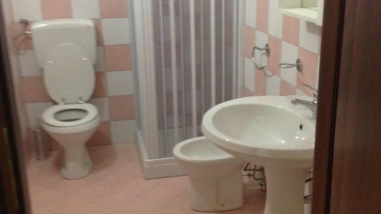 Photo of Bathroom in Siculiana