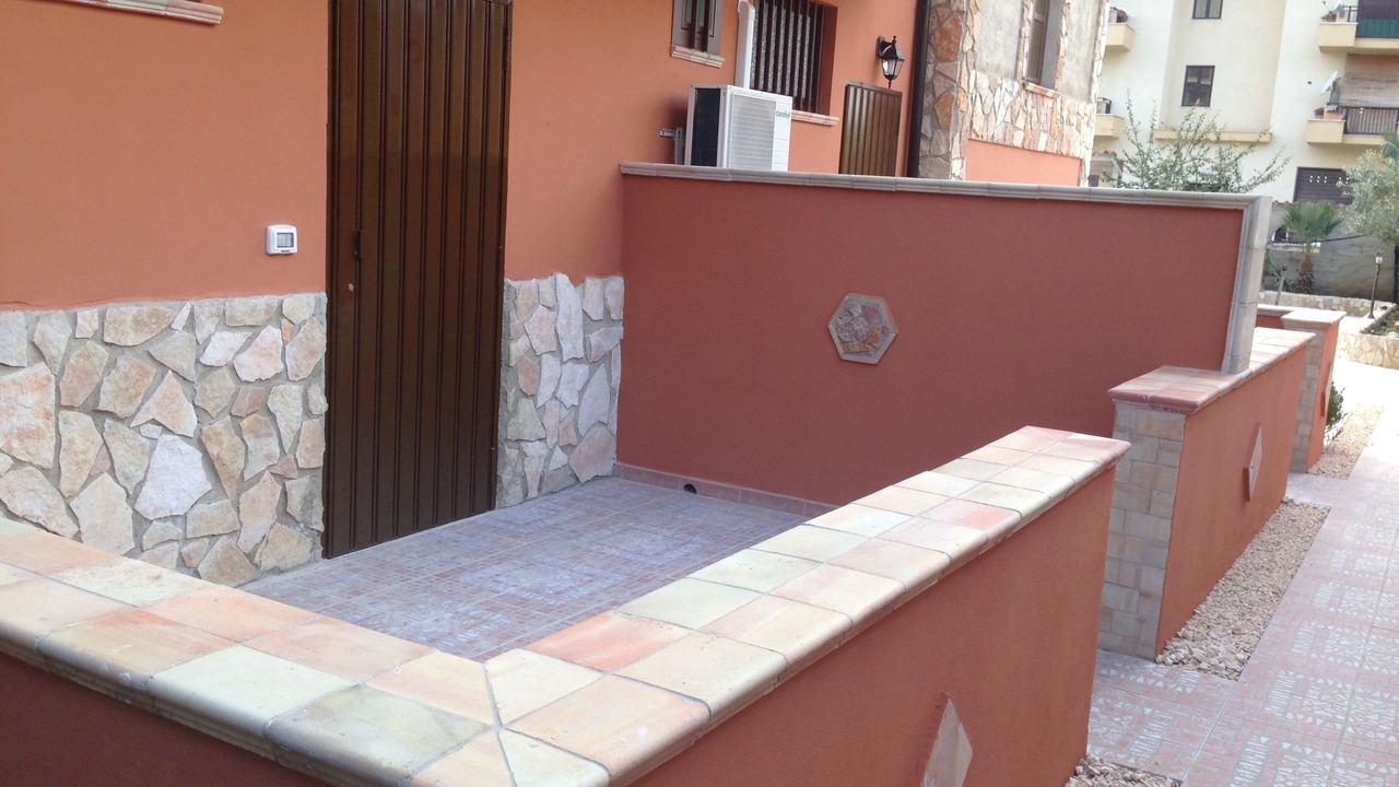 Photo of Outdoor in Siculiana