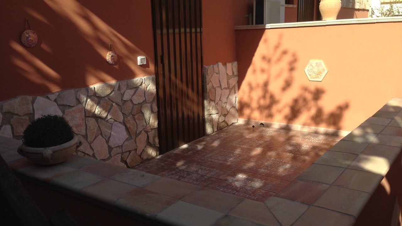 Photo of Outdoor in Siculiana