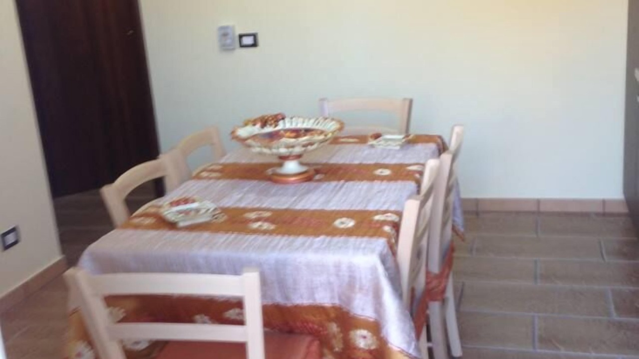 Photo of Livingroom in Siculiana