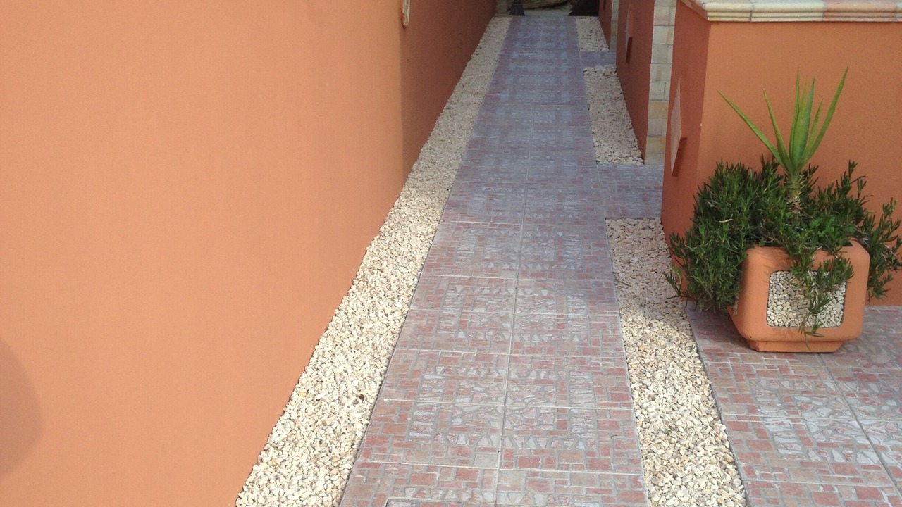 Photo of Outdoor in Siculiana