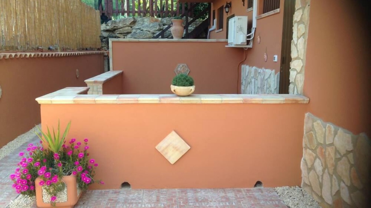 Photo of Outdoor in Siculiana