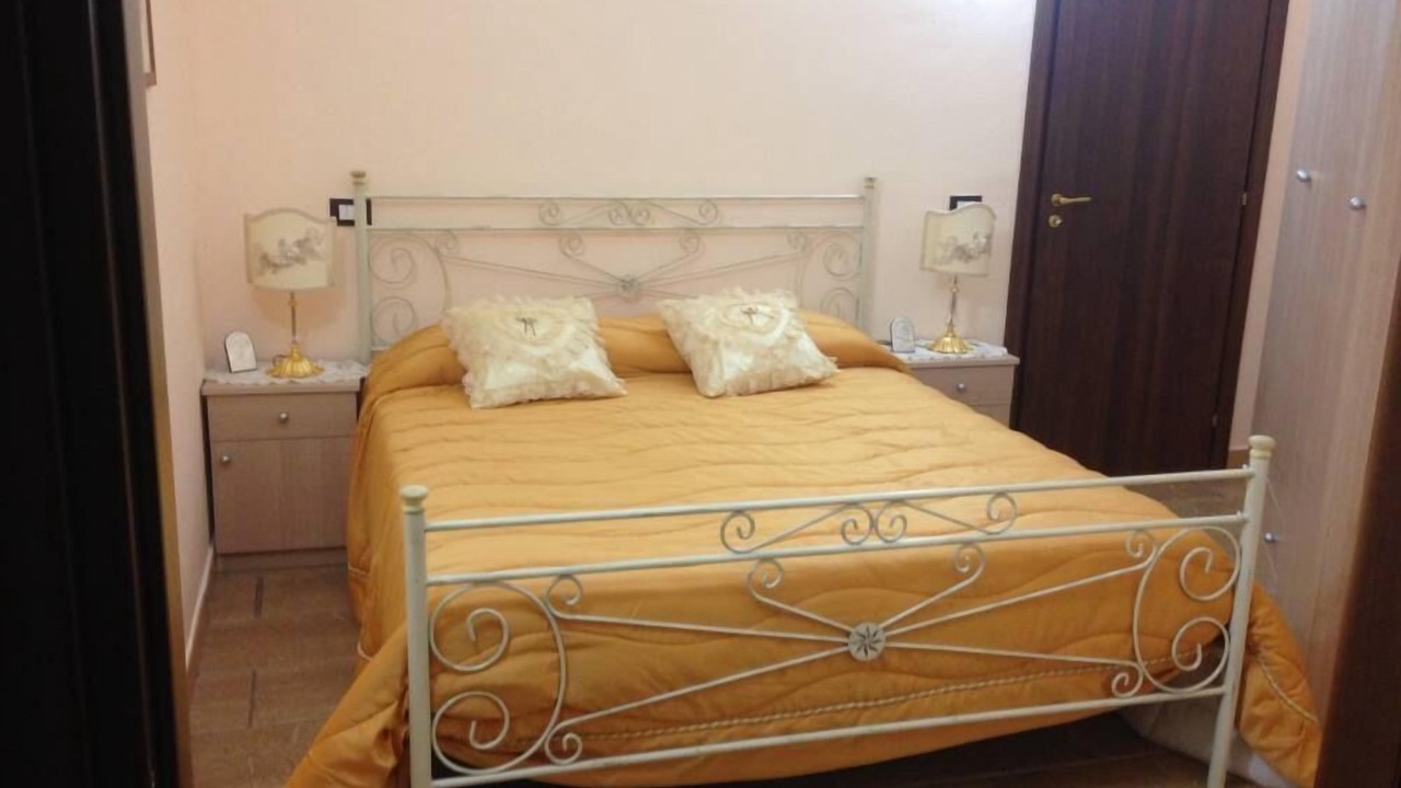 Photo of Others in Siculiana