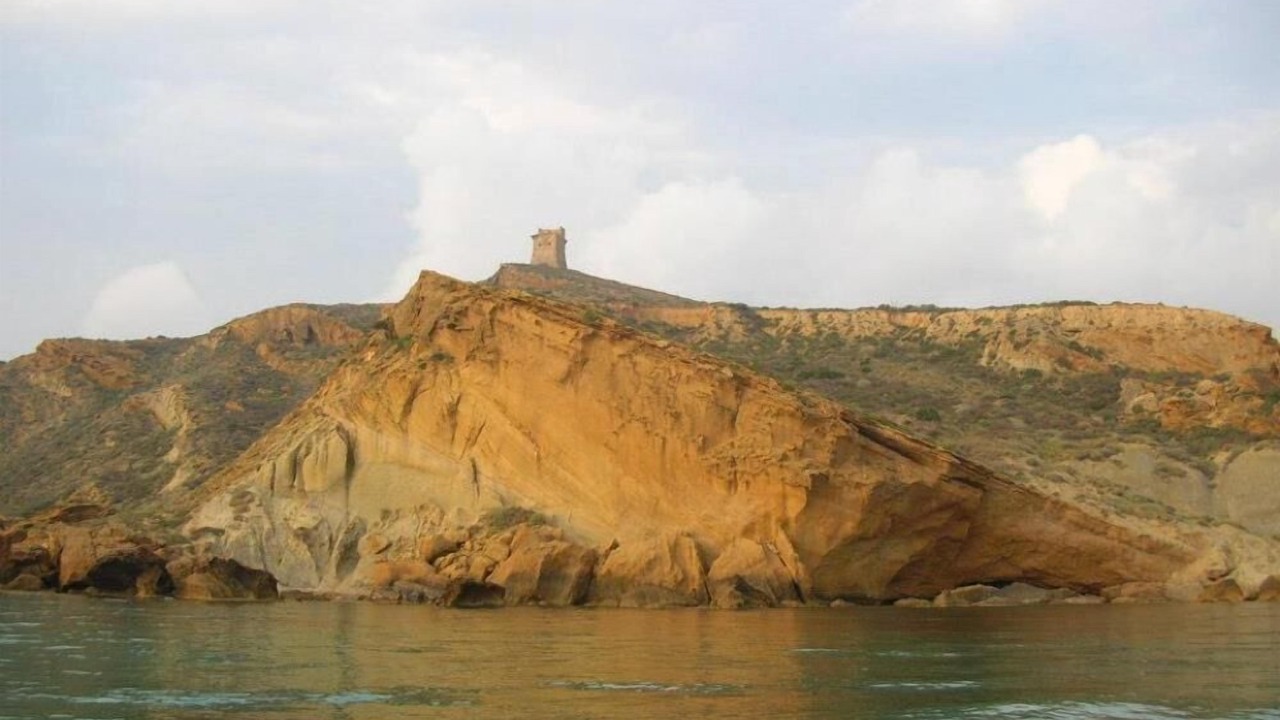 Photo of Others in Siculiana
