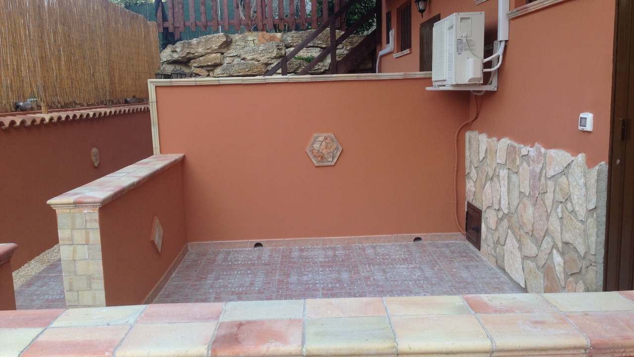 Photo of Outdoor in Siculiana