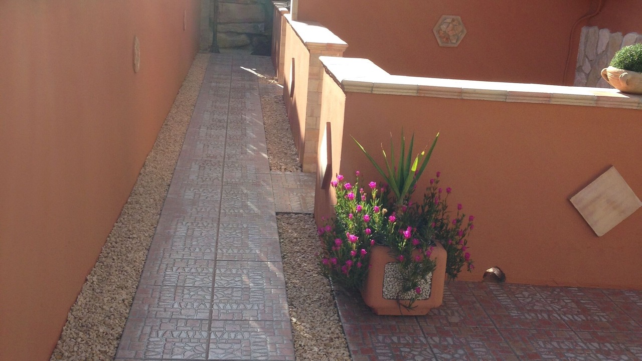 Photo of Outdoor in Siculiana