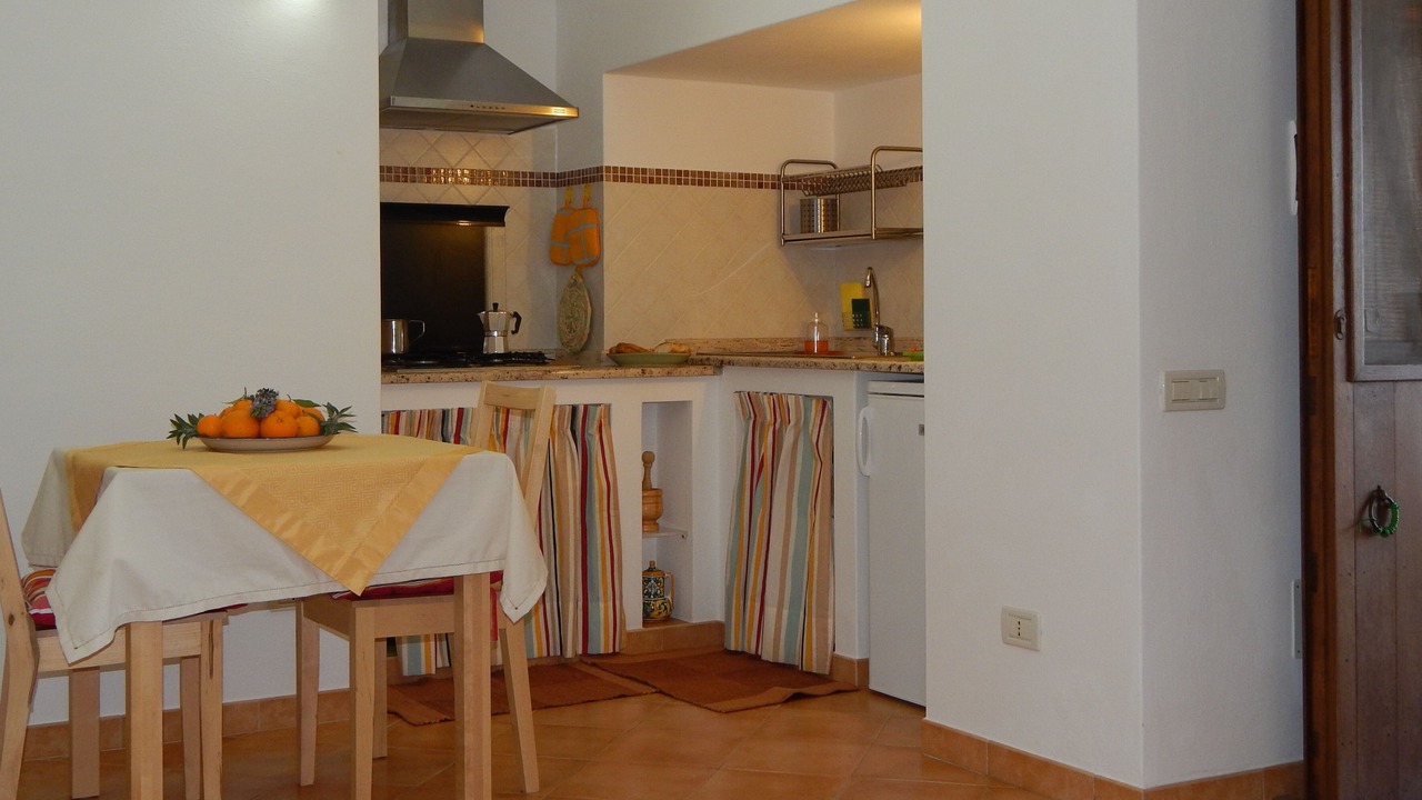 Photo of Others in Pantelleria