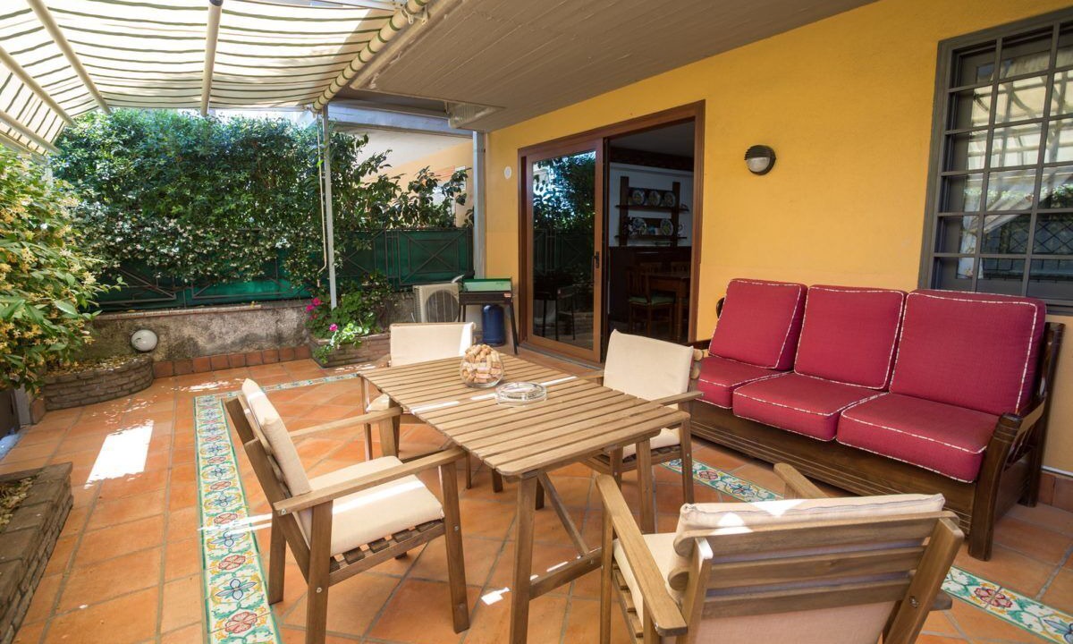 Photo of Outdoor in Aci Catena
