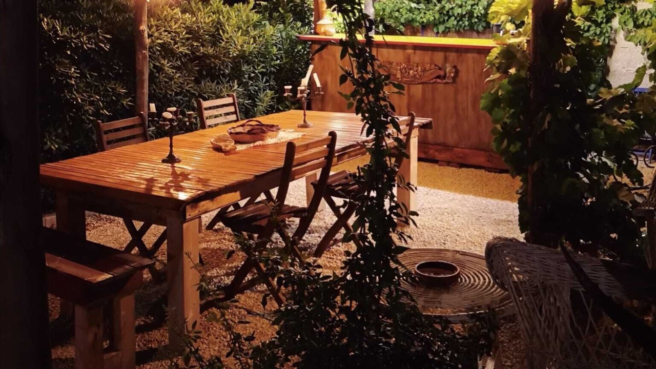 Photo of Outdoor in Pachino