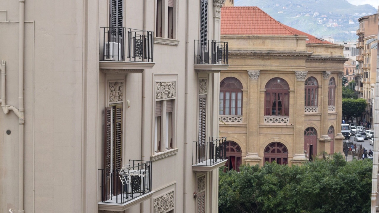 Photo of Outdoor in Castellammare