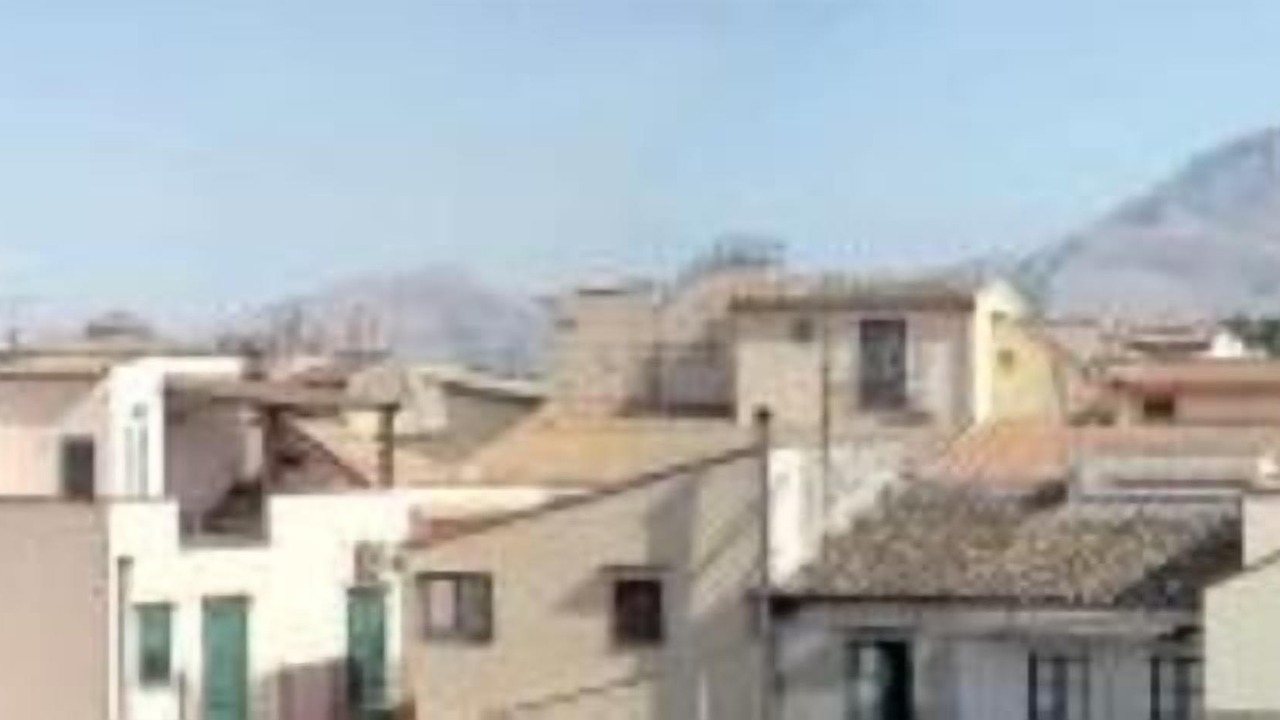 Photo of Others in Castellammare