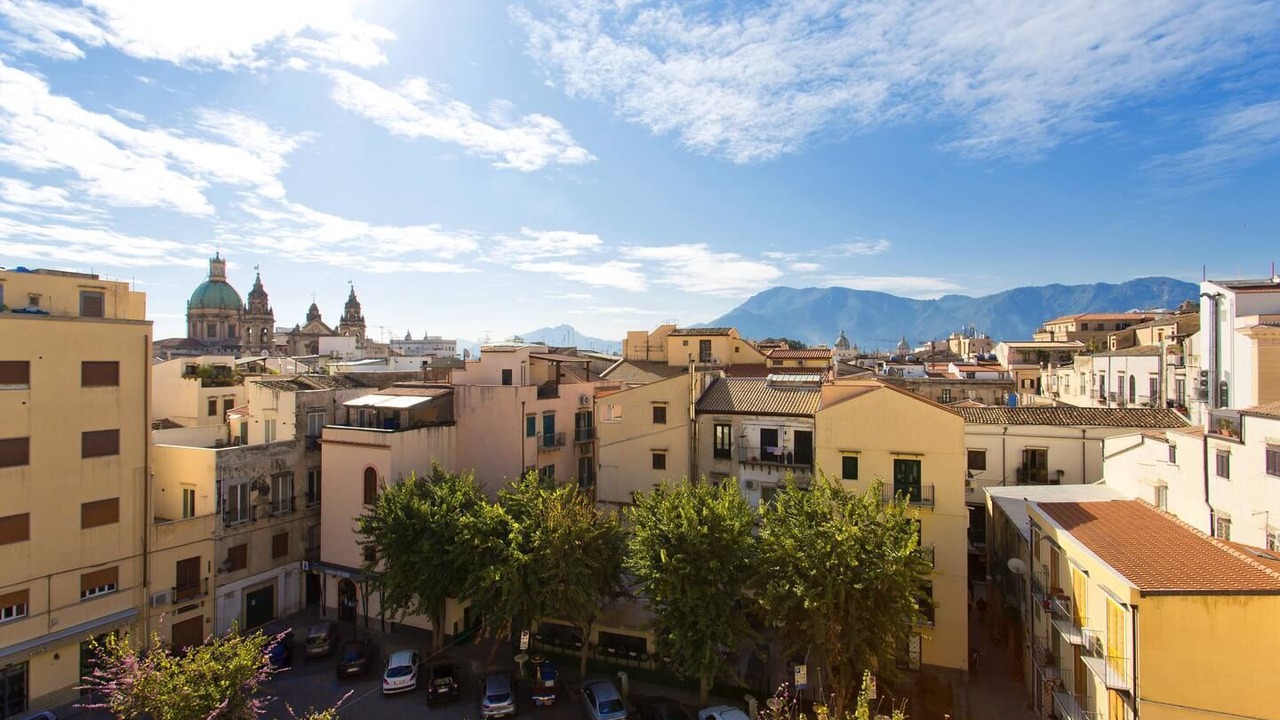 Photo of Others in Castellammare