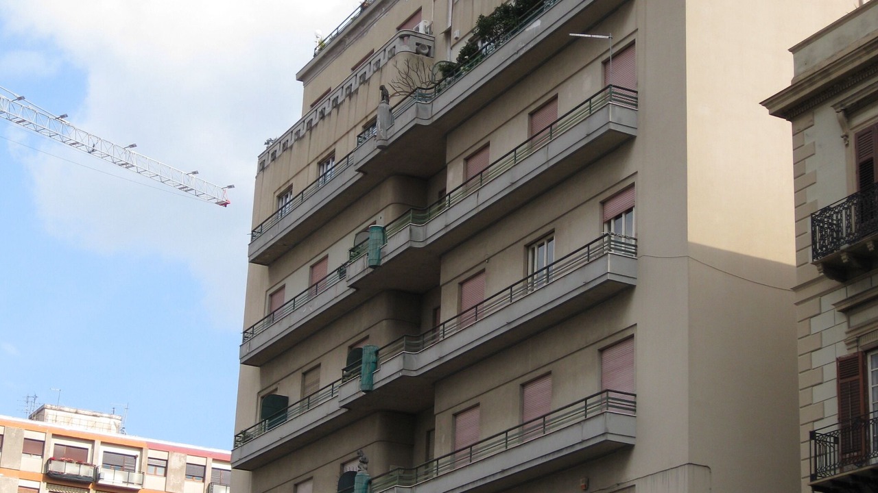 Photo of Outdoor in Castellammare