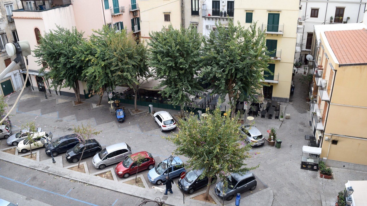Photo of Outdoor in Castellammare