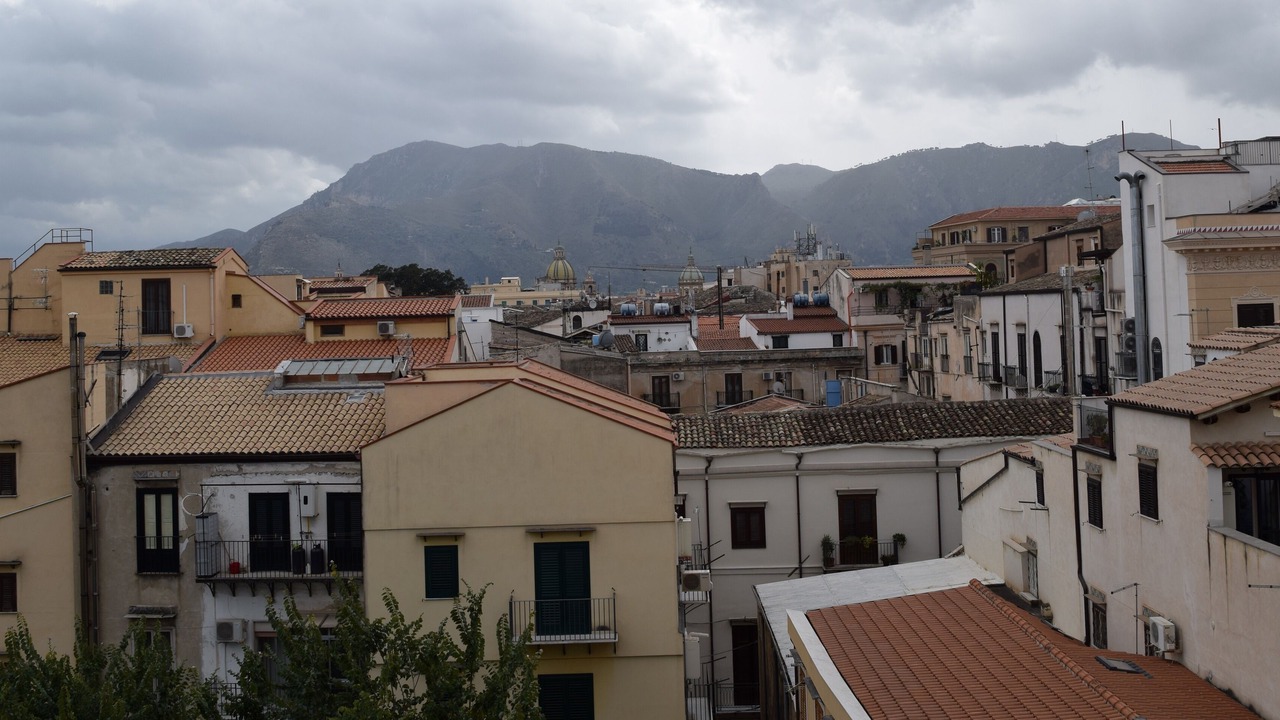 Photo of Outdoor in Castellammare