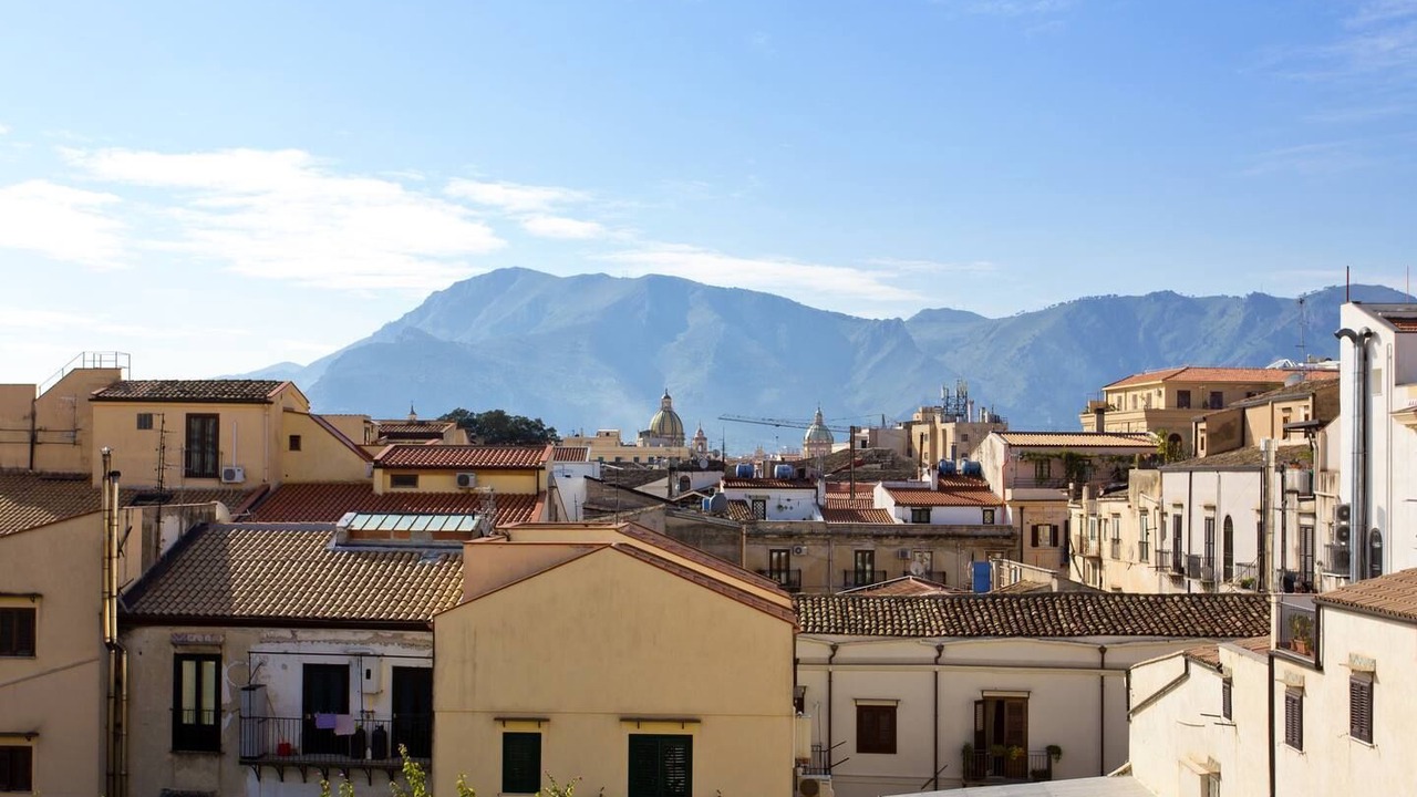 Photo of Outdoor in Castellammare