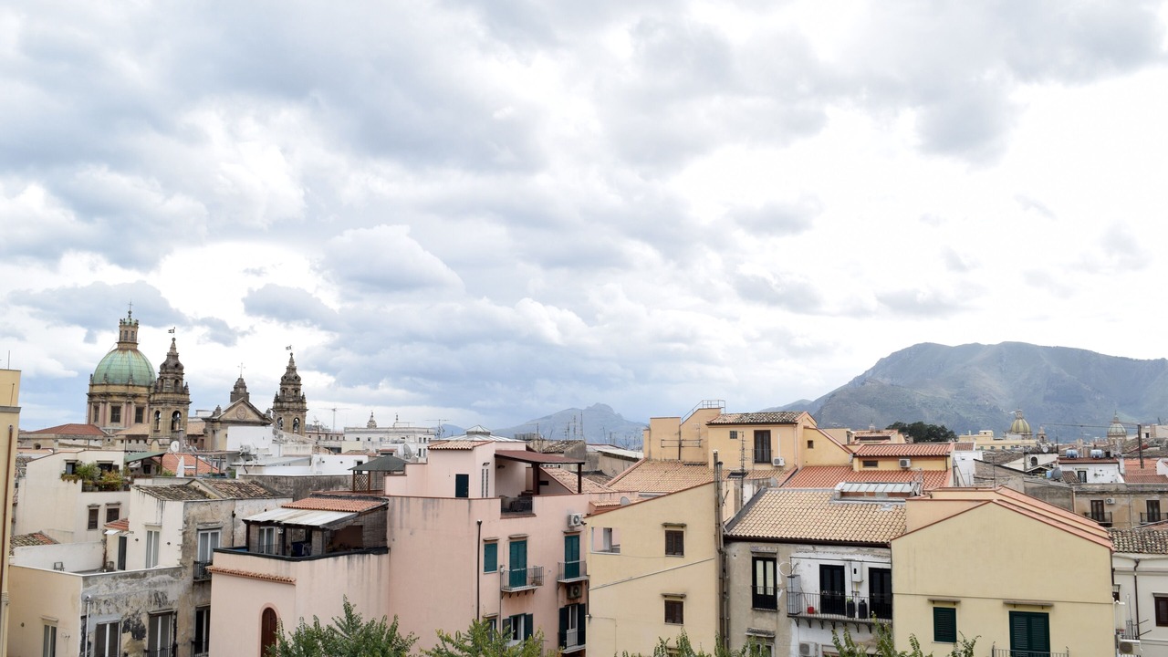Photo of Outdoor in Castellammare