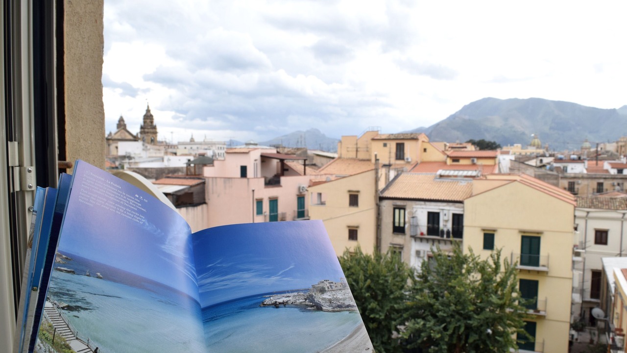 Photo of Others in Castellammare