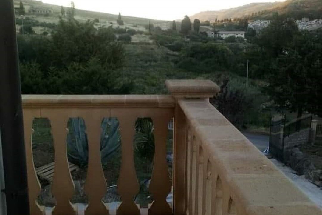Photo of Outdoor in San Cono