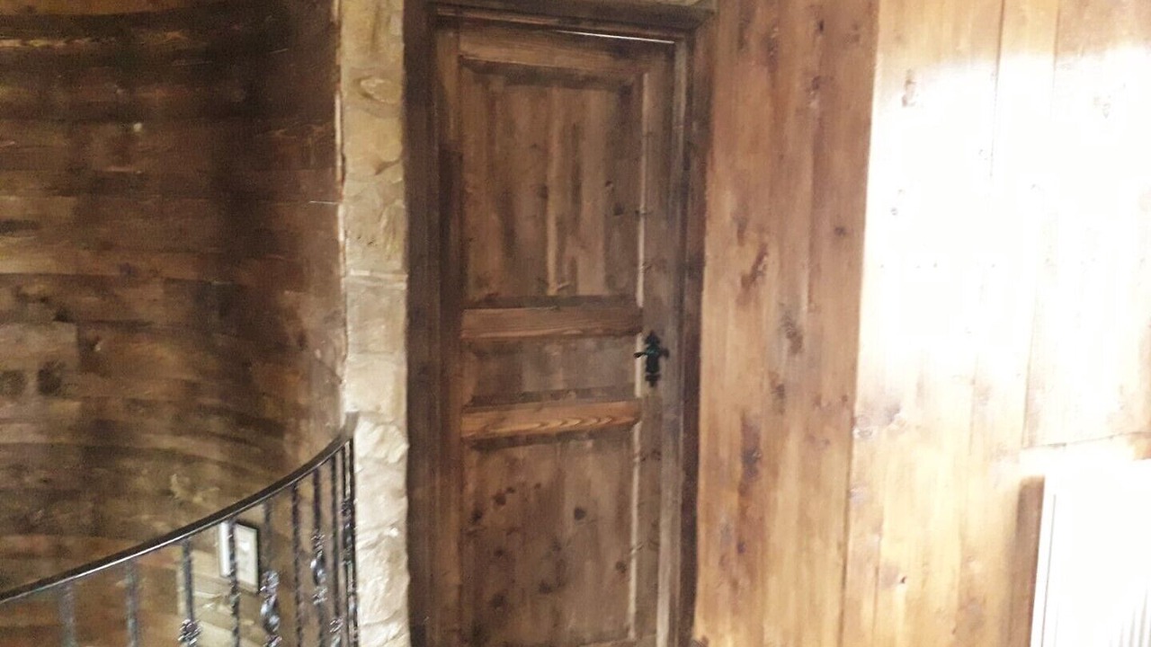 Photo of Others in San Cono