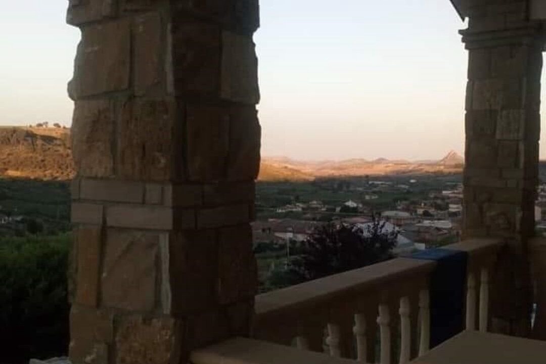 Photo of Outdoor in San Cono