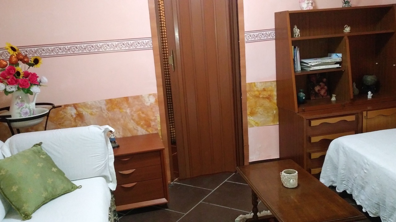 Photo of Bedroom in Rovittello