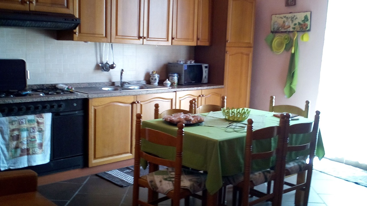 Photo of Others in Rovittello