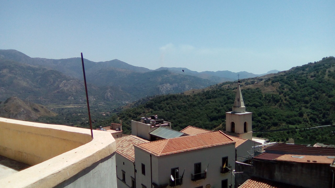 Photo of Others in Rovittello
