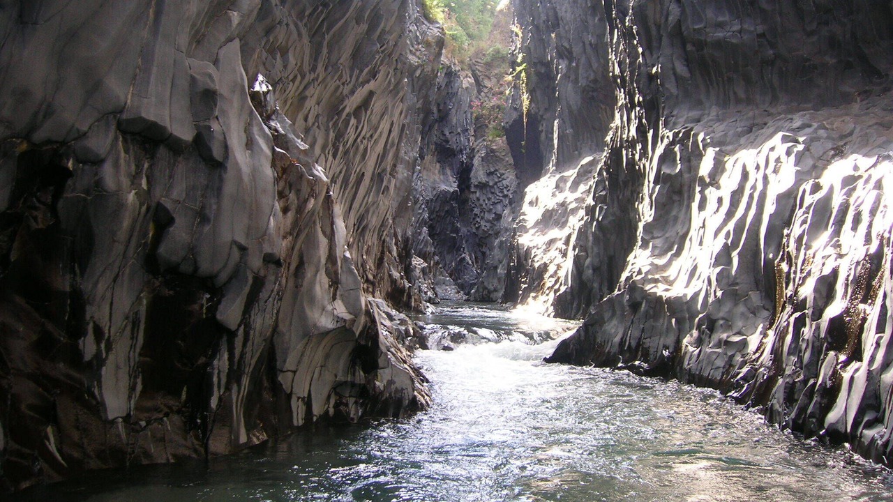Photo of Outdoor in Rovittello