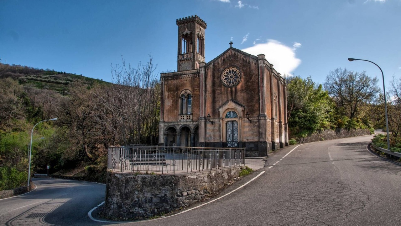 Photo of Others in Rovittello