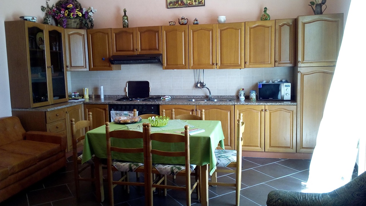 Photo of Others in Rovittello