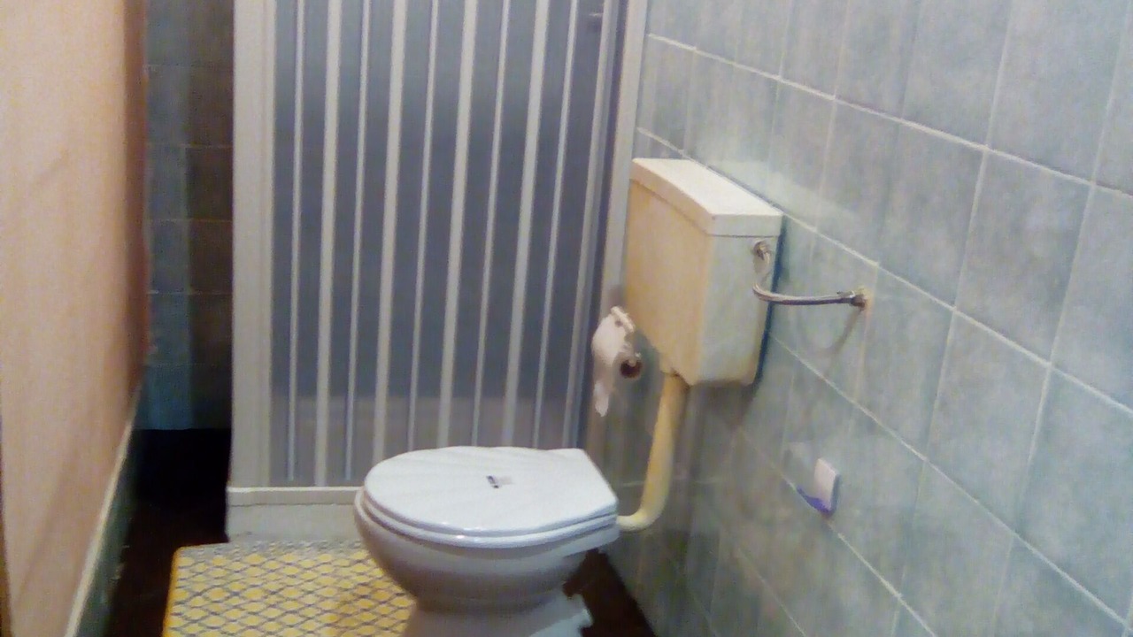 Photo of Bathroom in Rovittello