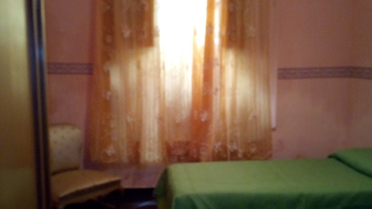Photo of Bedroom in Rovittello