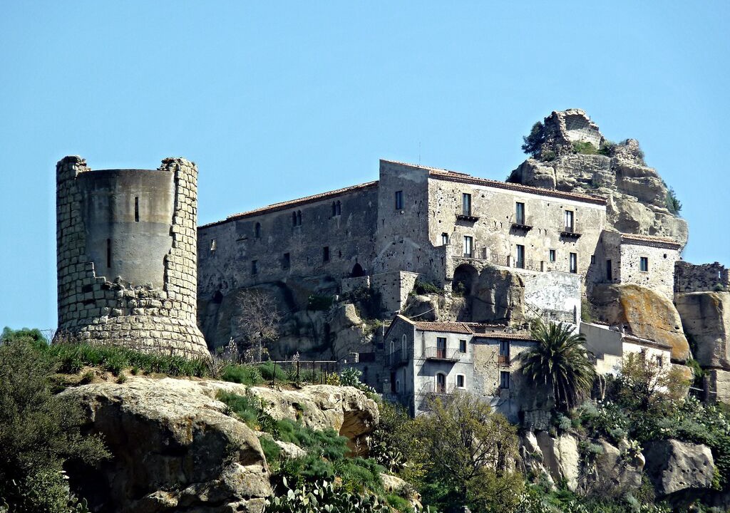 Photo of Others in Rovittello