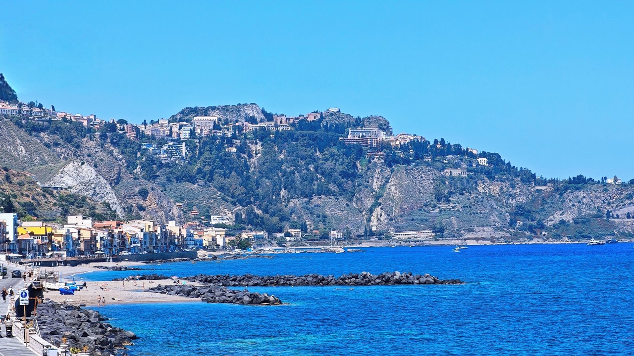 Photo of Others in Giardini Naxos