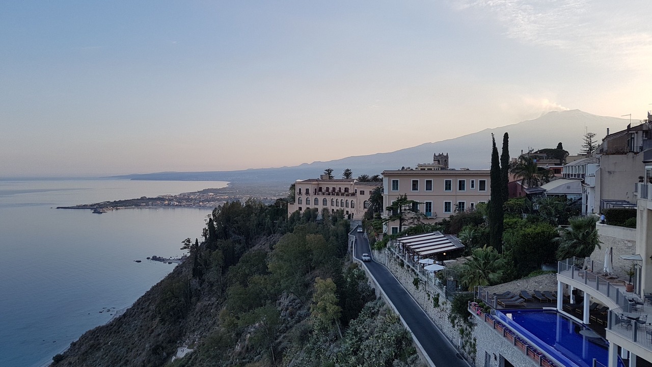 Photo of Others in Giardini Naxos