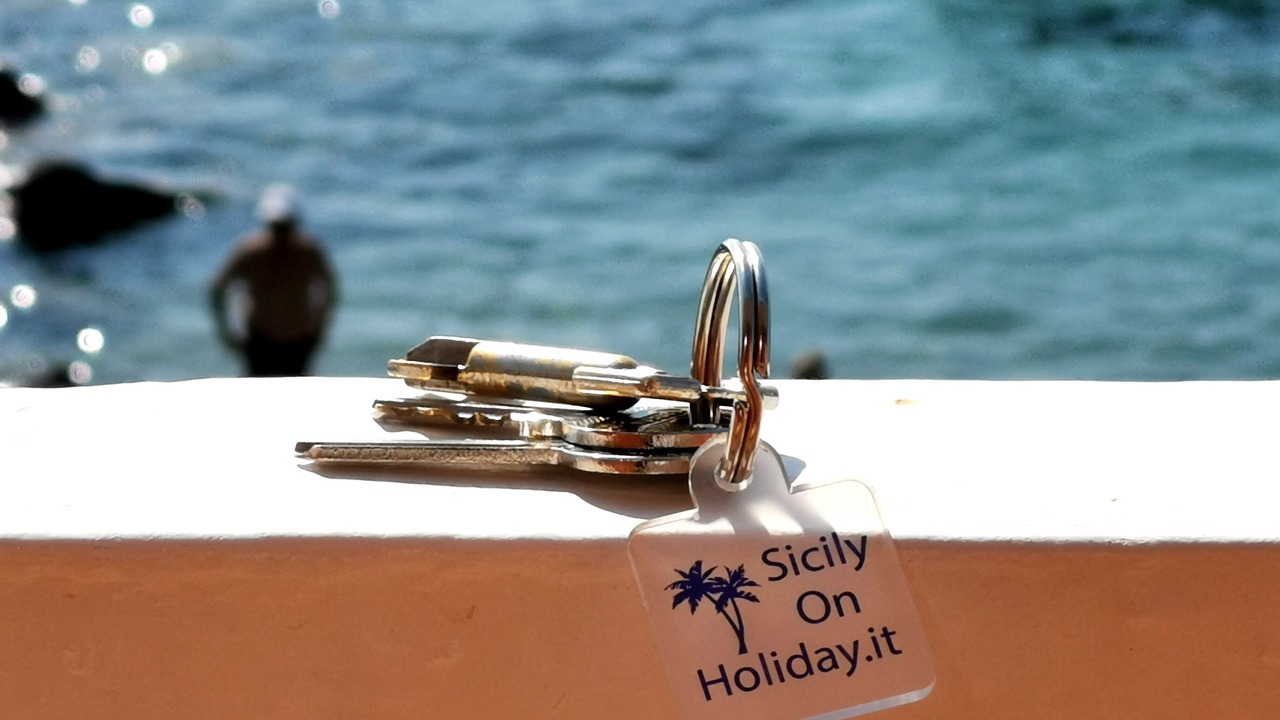 Photo of Others in Giardini Naxos