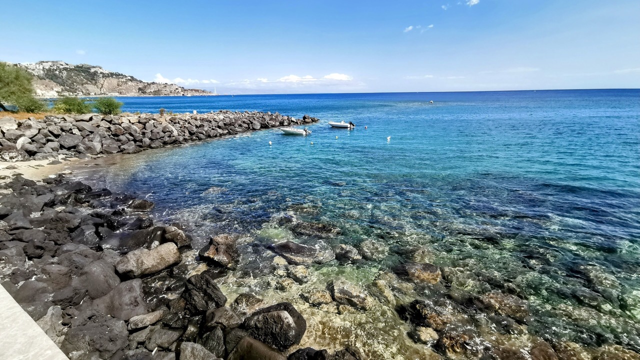 Photo of Others in Giardini Naxos