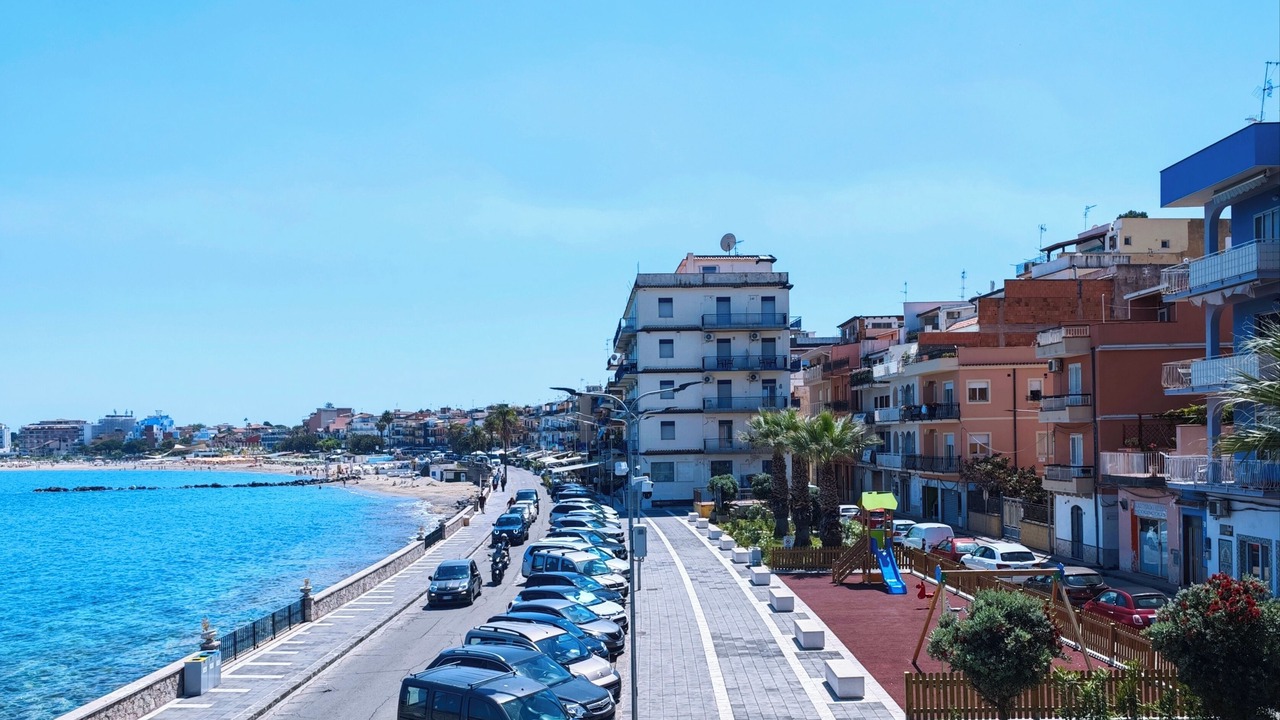 Photo of Others in Giardini Naxos