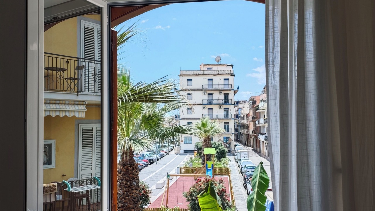 Photo of Others in Giardini Naxos