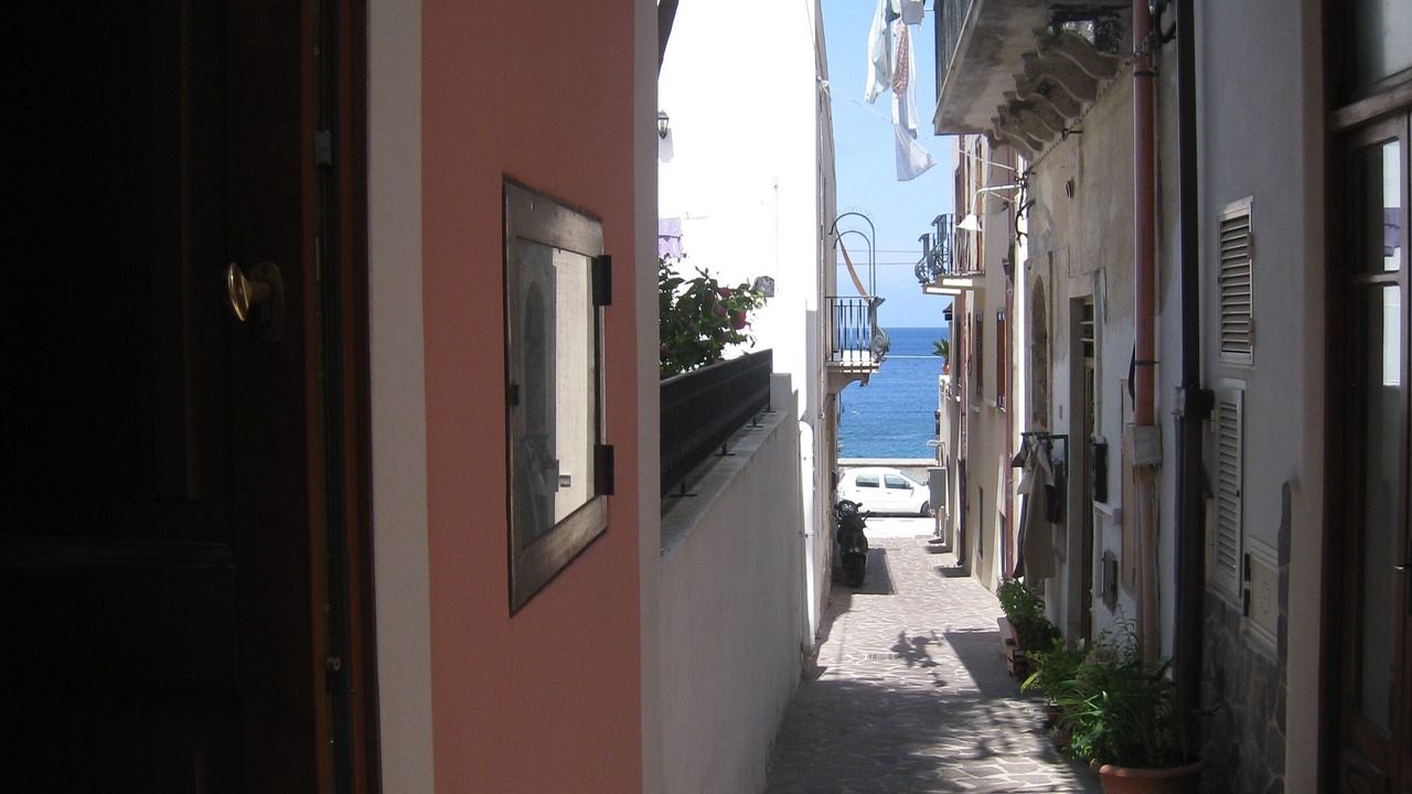 Photo of Outdoor in Canneto