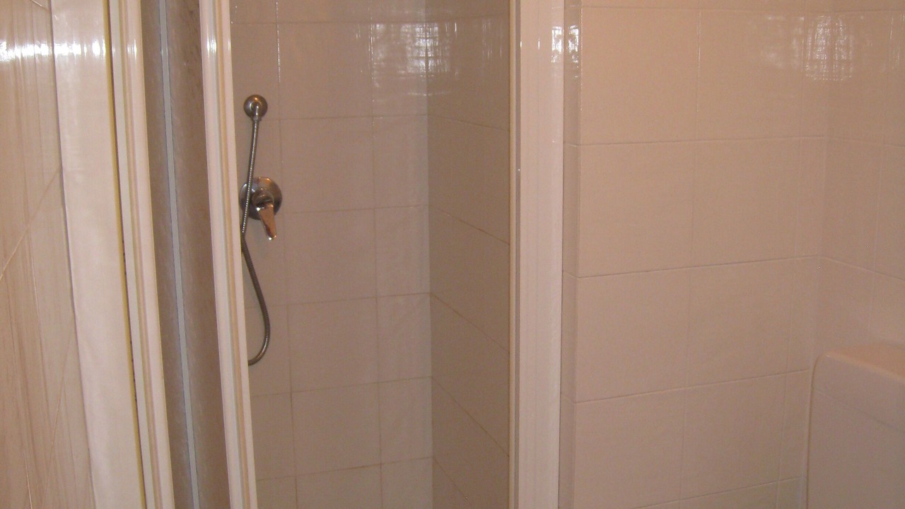 Photo of Bathroom in Canneto
