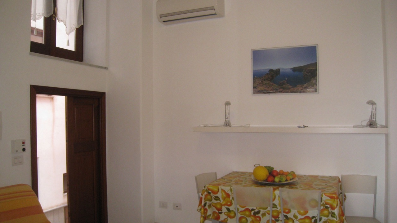 Photo of Others in Canneto