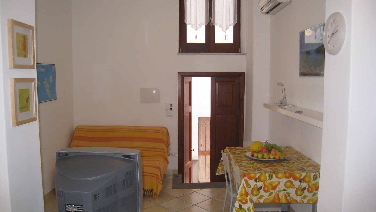 Photo of Others in Canneto