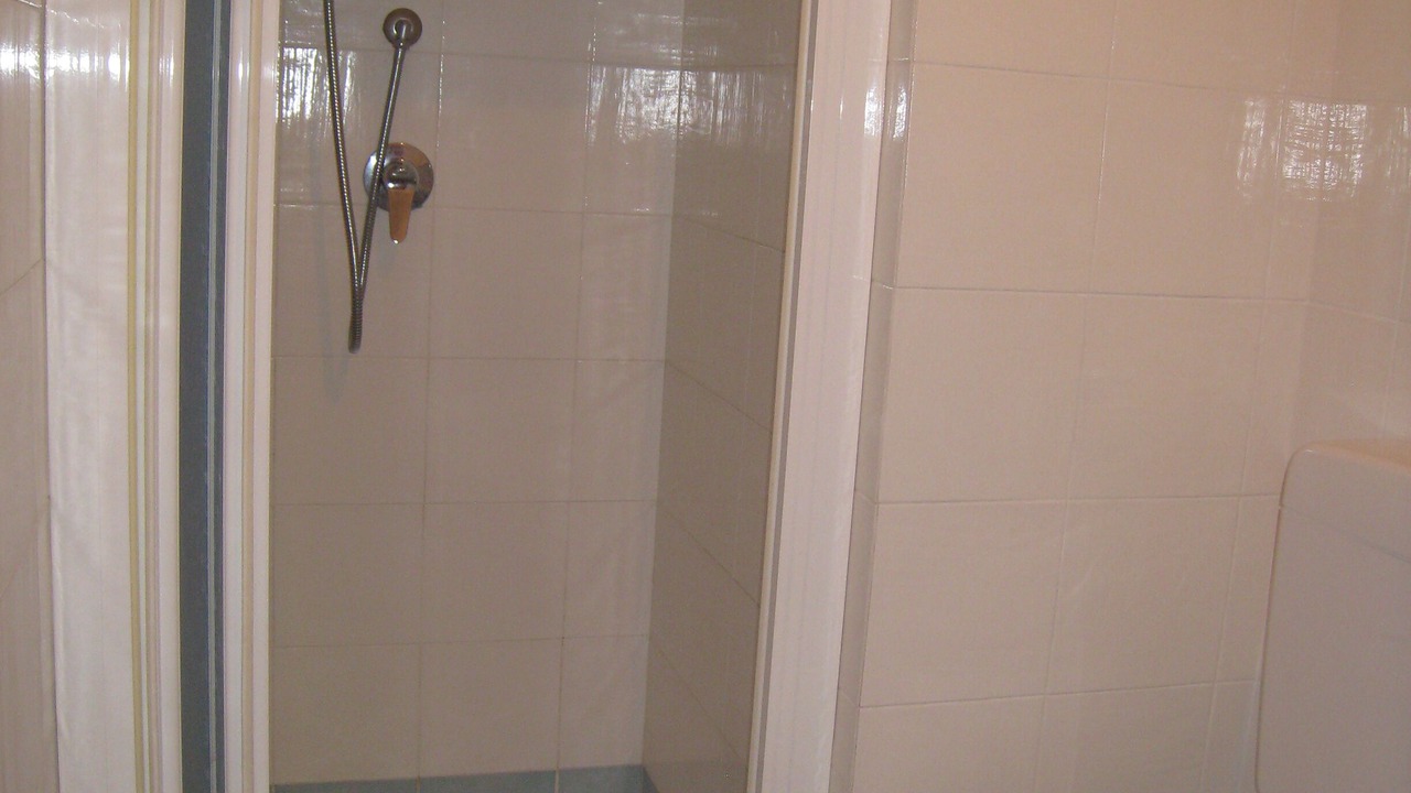 Photo of Bathroom in Canneto