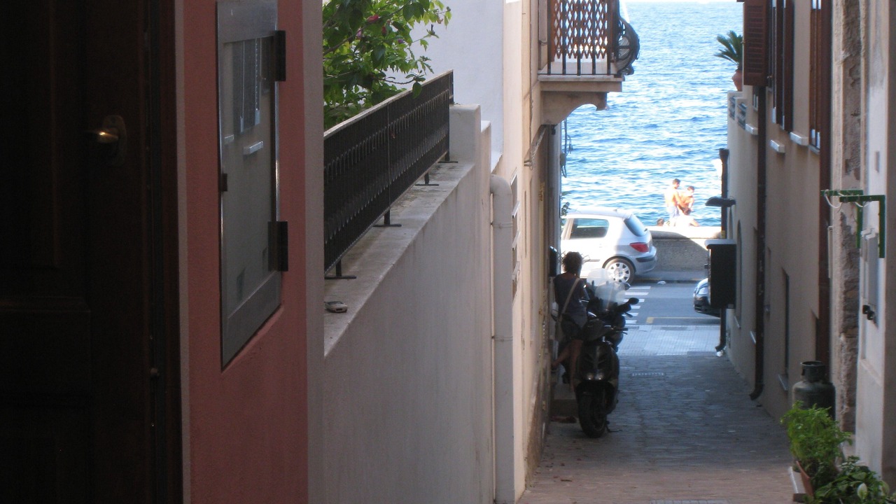 Photo of Others in Canneto