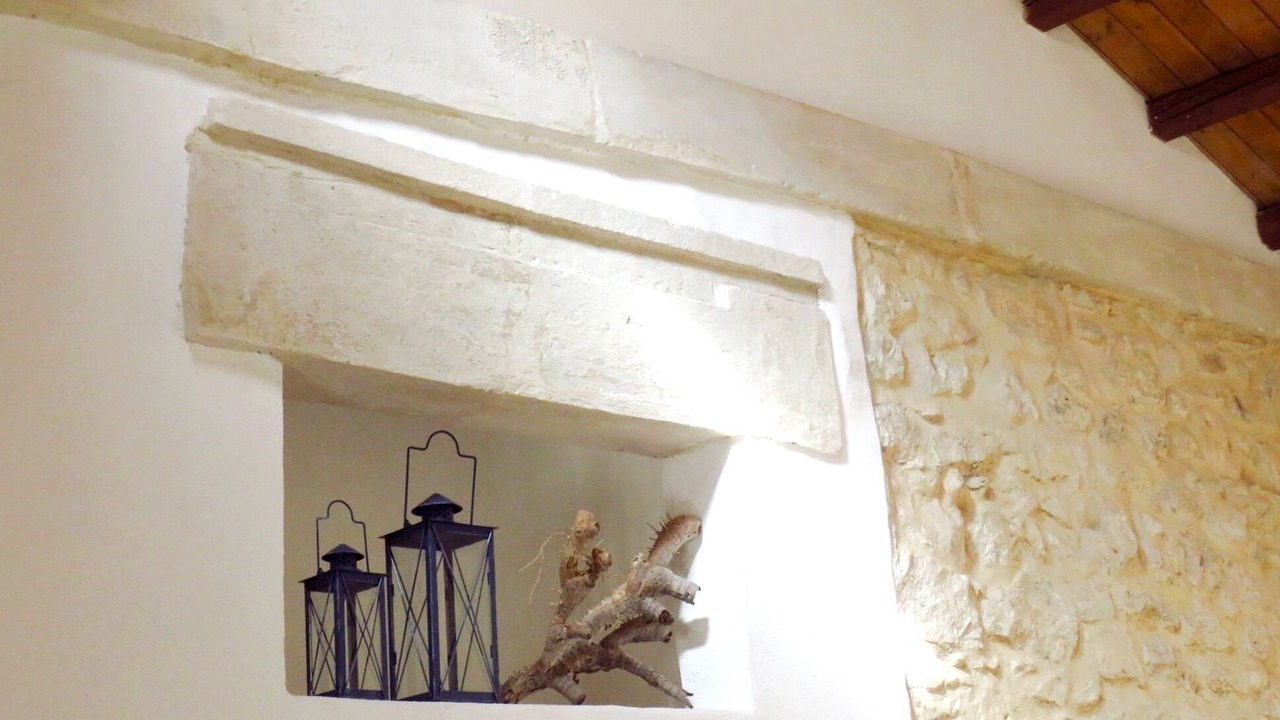 Photo of Others in Ragusa